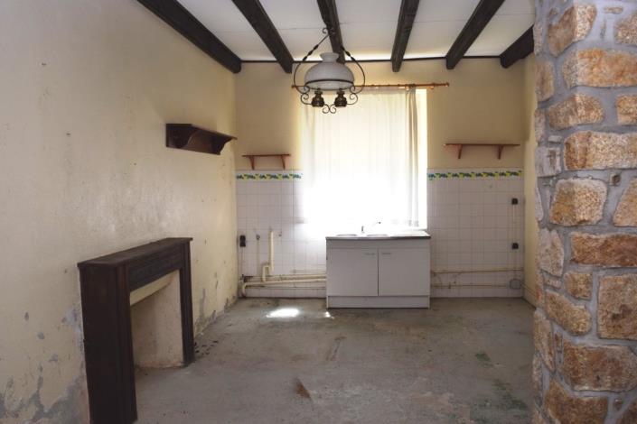 Image No.30-3 Bed House for sale