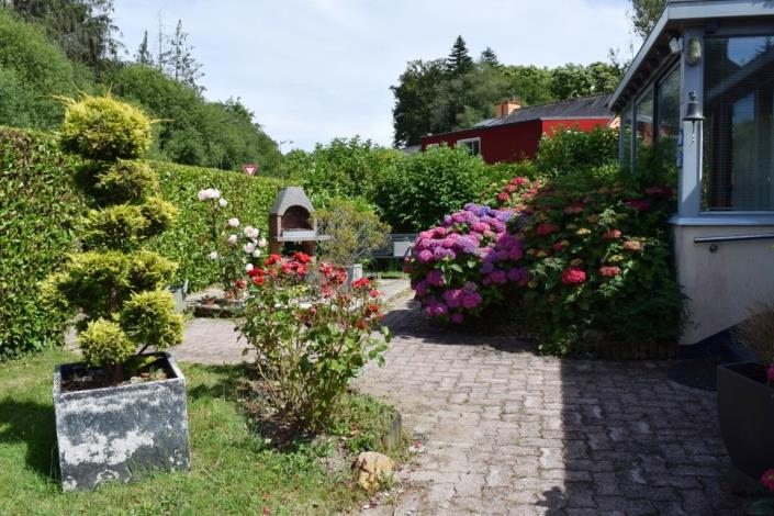 Image No.31-3 Bed House for sale