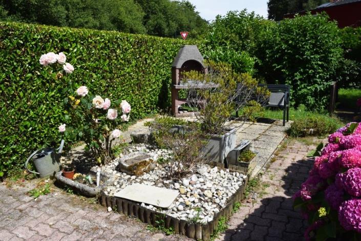 Image No.32-3 Bed House for sale