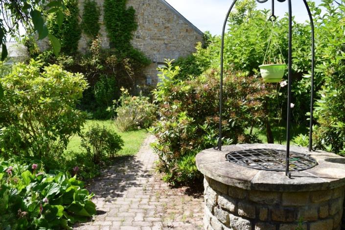 Image No.34-3 Bed House for sale