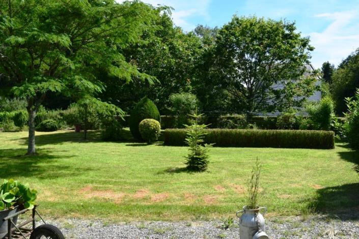 Image No.39-3 Bed House for sale