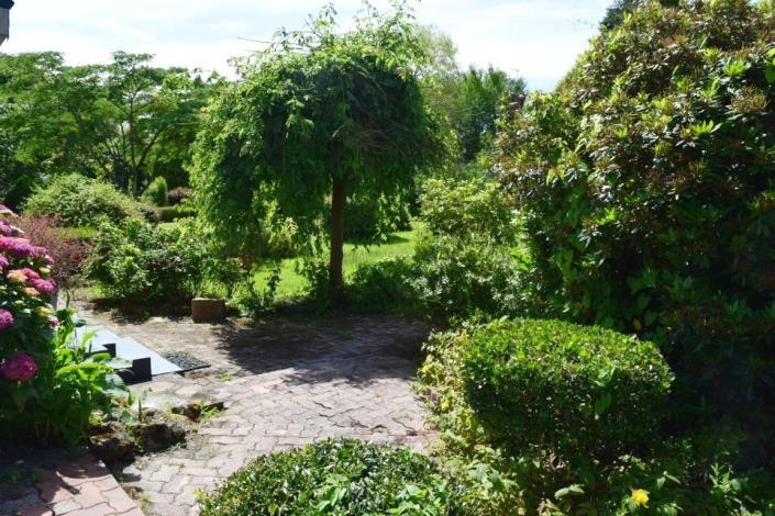 Image No.41-3 Bed House for sale