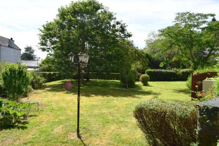 Image No.42-3 Bed House for sale