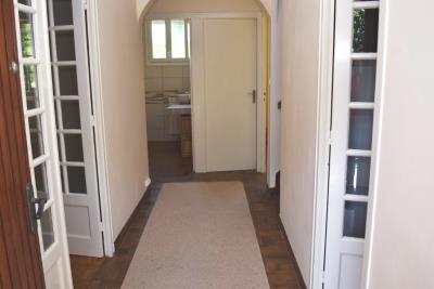 2-DSC_4126-HALL-ENTREE