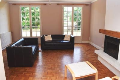 3-DSC_4138-SALON-SEJOUR