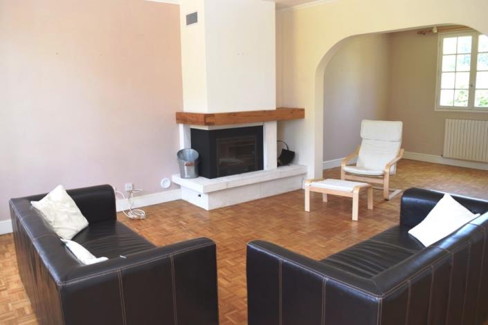 Image No.4-3 Bed House for sale