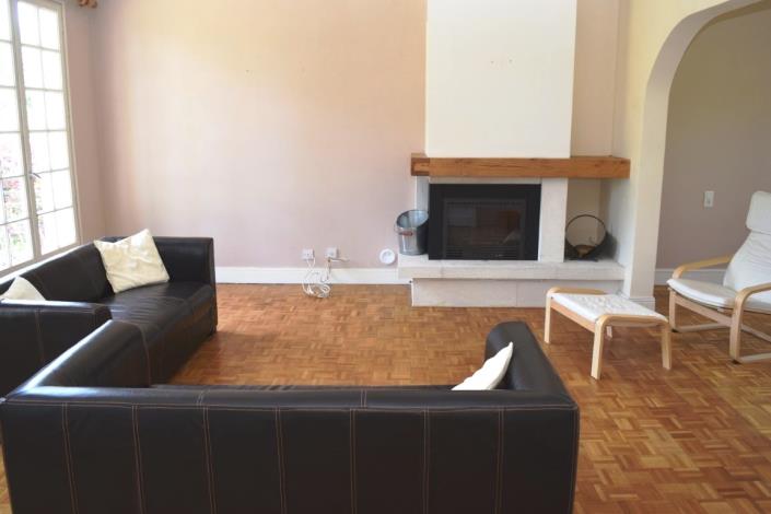 Image No.5-3 Bed House for sale