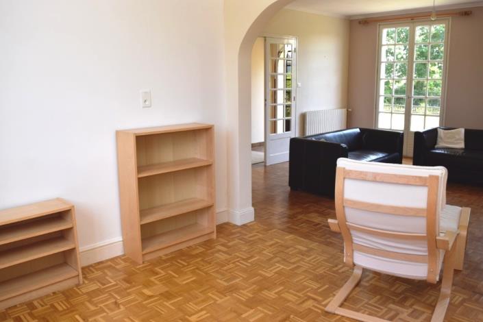 Image No.7-3 Bed House for sale