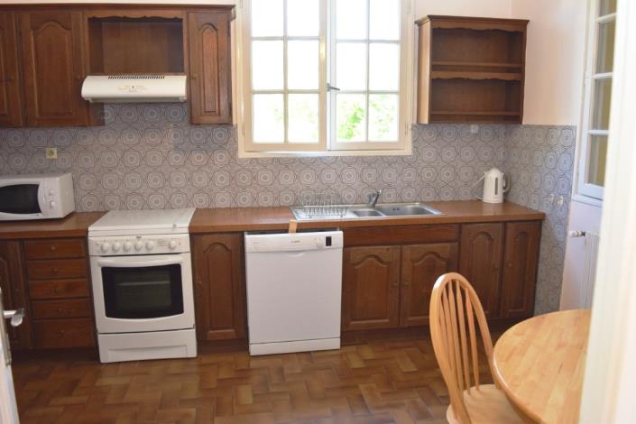 Image No.8-3 Bed House for sale