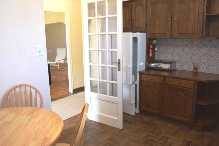 Image No.9-3 Bed House for sale