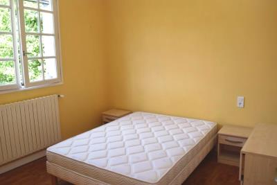 11-DSC_4114-CH-1-RDC