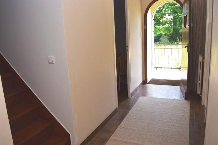 Image No.13-3 Bed House for sale