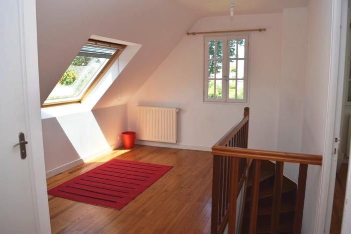 Image No.14-3 Bed House for sale