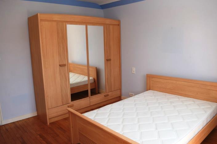 Image No.17-3 Bed House for sale