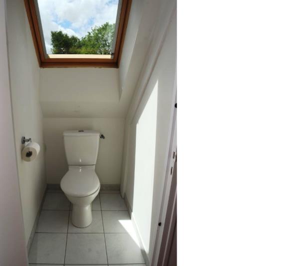 Image No.22-3 Bed House for sale