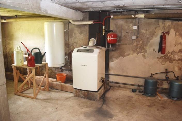 Image No.24-3 Bed House for sale