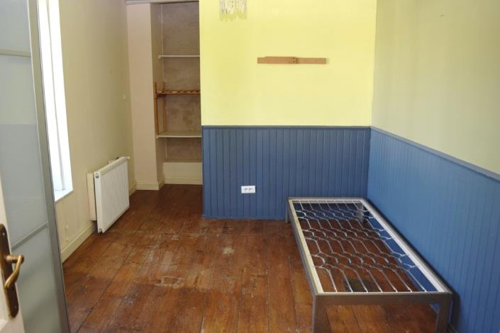 Image No.12-Maison de 5 chambres à vendre à Guémené-sur-Scorff