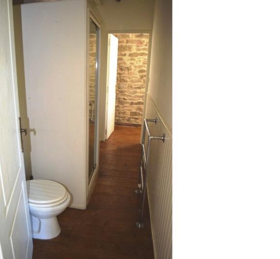 Image No.13-Maison de 5 chambres à vendre à Guémené-sur-Scorff