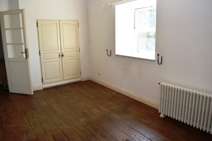 Image No.14-Maison de 5 chambres à vendre à Guémené-sur-Scorff