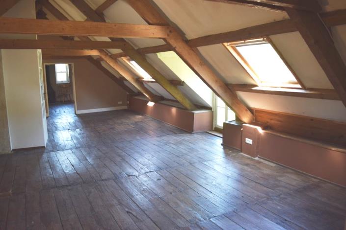 Image No.18-Maison de 5 chambres à vendre à Guémené-sur-Scorff