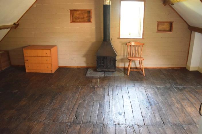 Image No.19-Maison de 5 chambres à vendre à Guémené-sur-Scorff