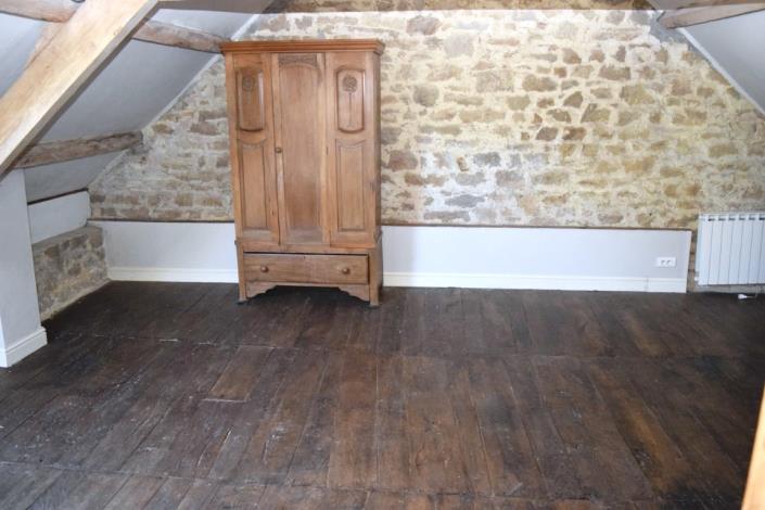 Image No.20-Maison de 5 chambres à vendre à Guémené-sur-Scorff