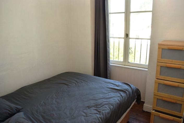 Image No.26-Maison de 5 chambres à vendre à Guémené-sur-Scorff