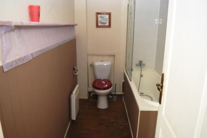 Image No.27-Maison de 5 chambres à vendre à Guémené-sur-Scorff