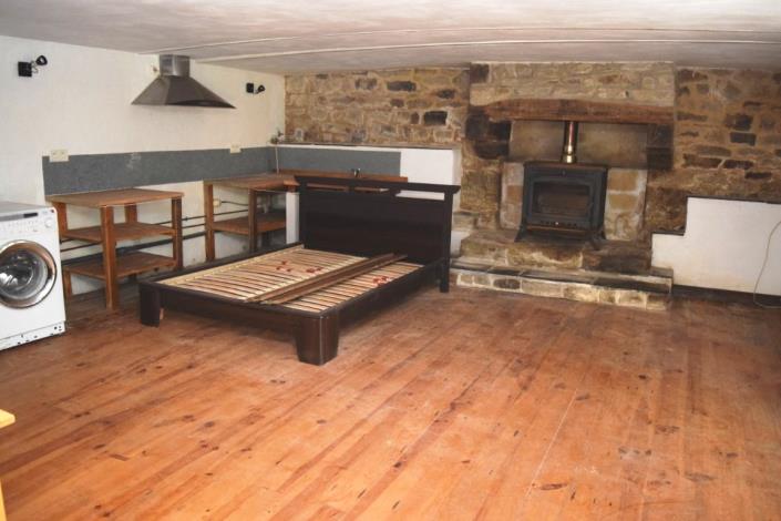 Image No.29-Maison de 5 chambres à vendre à Guémené-sur-Scorff