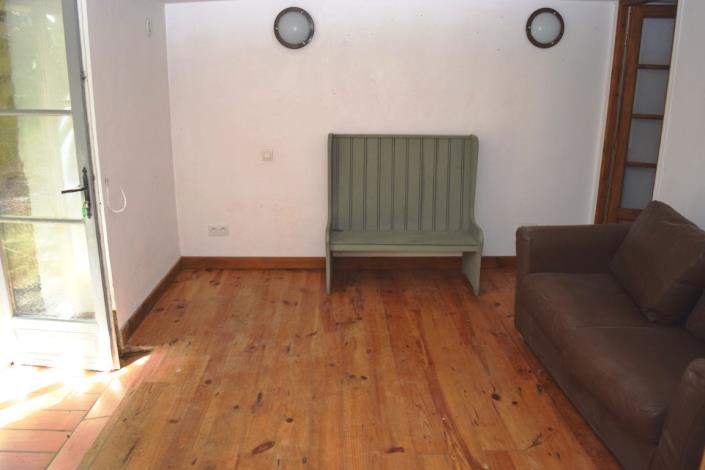 Image No.32-Maison de 5 chambres à vendre à Guémené-sur-Scorff