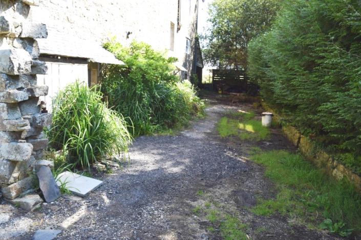 Image No.33-Maison de 5 chambres à vendre à Guémené-sur-Scorff