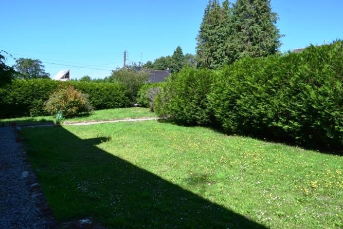 Image No.34-Maison de 5 chambres à vendre à Guémené-sur-Scorff