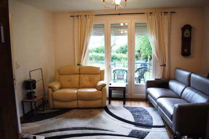 Image No.7-3 Bed House for sale