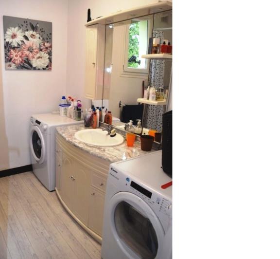 Image No.13-3 Bed House for sale