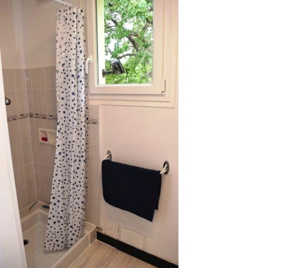 Image No.14-3 Bed House for sale