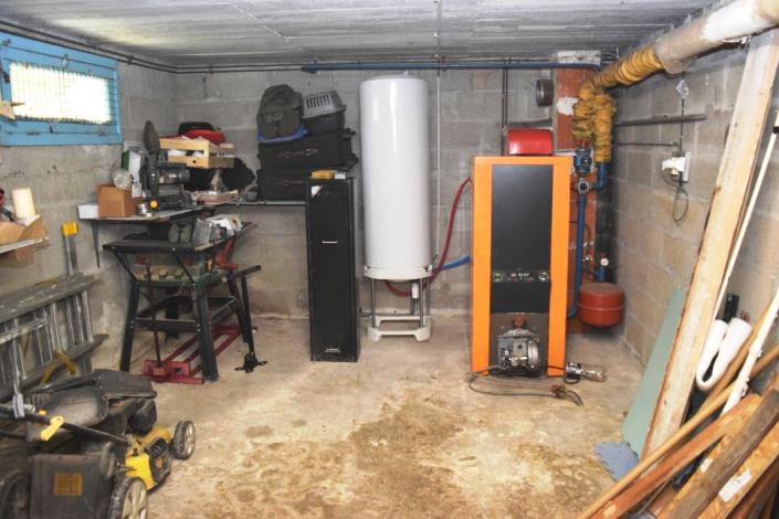 Image No.22-3 Bed House for sale