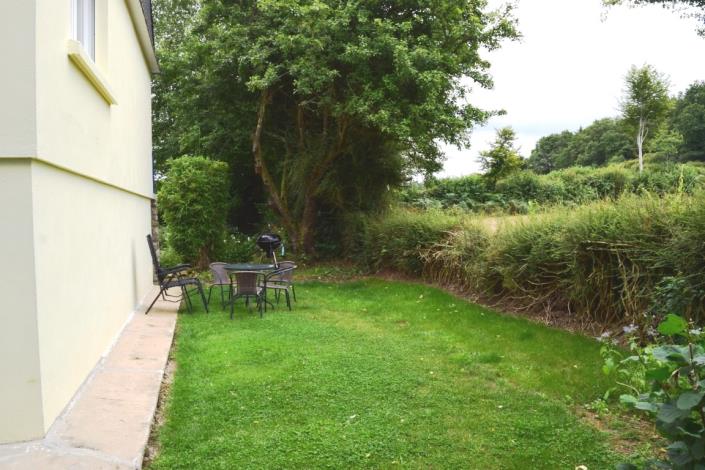 Image No.26-3 Bed House for sale