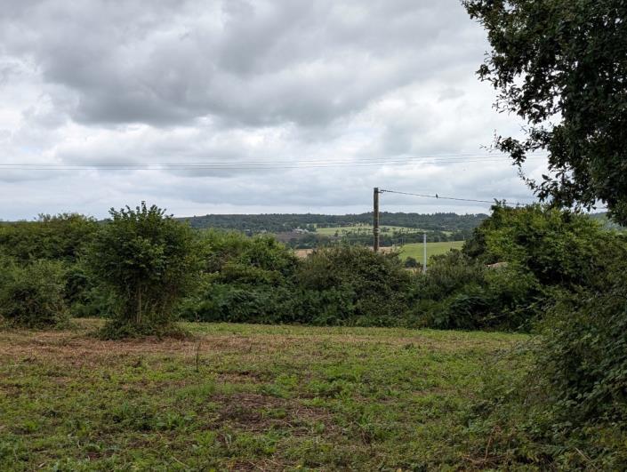 Image No.20-Maison de 4 chambres à vendre à Locarn