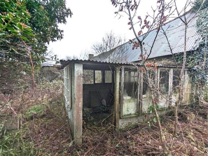 Image No.33-Maison de 4 chambres à vendre à Locarn