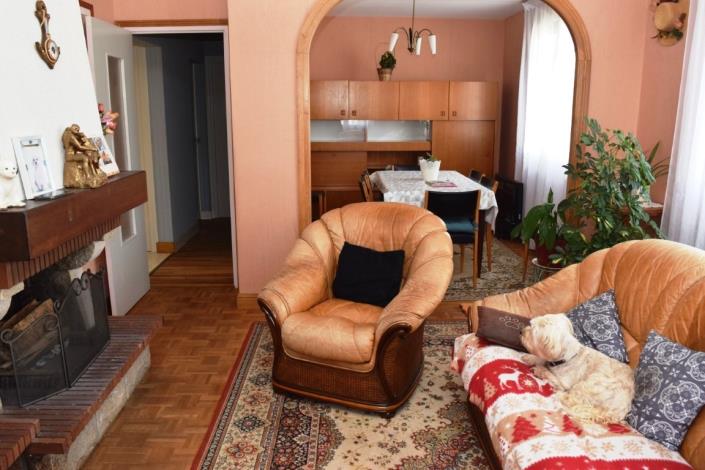 Image No.4-2 Bed House for sale