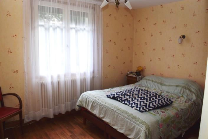 Image No.7-2 Bed House for sale