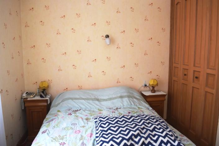 Image No.8-2 Bed House for sale