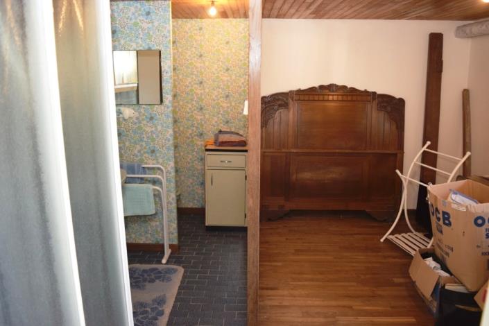 Image No.13-2 Bed House for sale