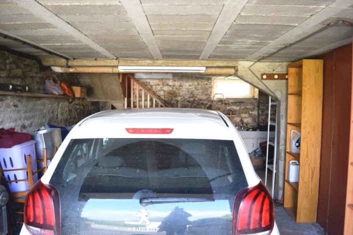 Image No.15-2 Bed House for sale