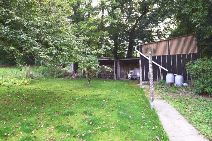 Image No.16-2 Bed House for sale