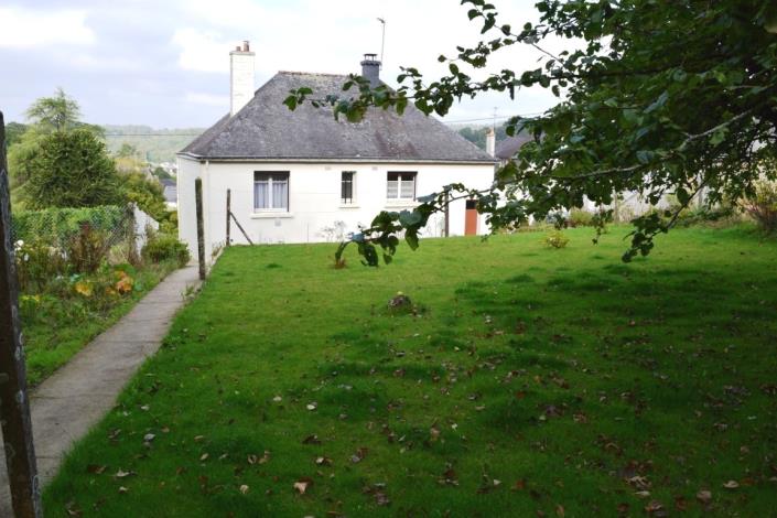 Image No.18-2 Bed House for sale