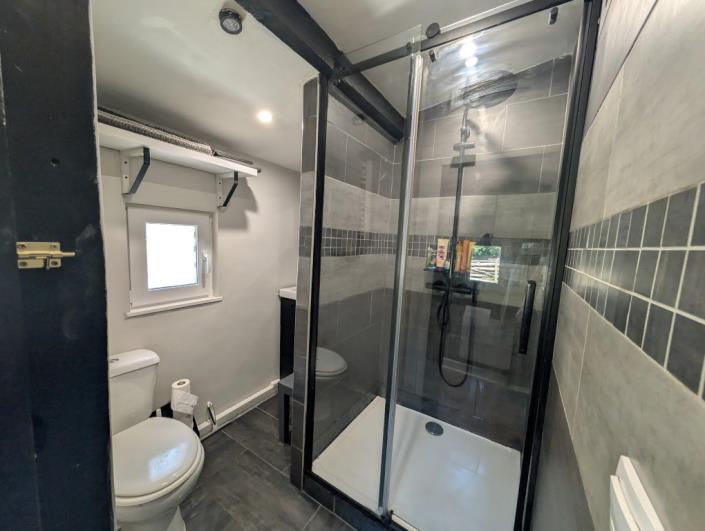 Image No.13-Maison de 2 chambres à vendre à Locarn