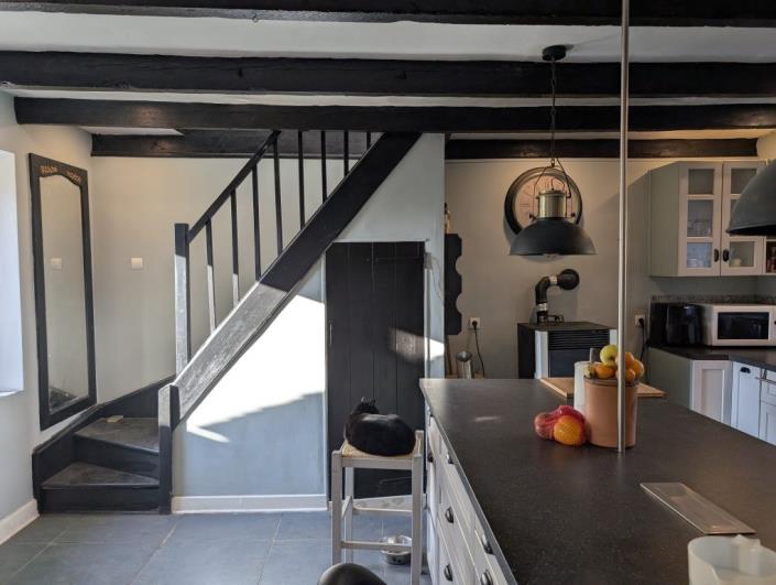 Image No.16-Maison de 2 chambres à vendre à Locarn