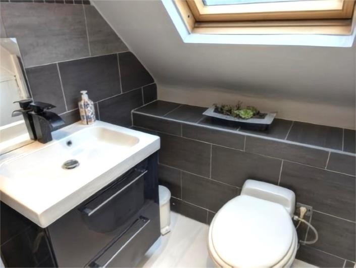 Image No.17-Maison de 2 chambres à vendre à Locarn