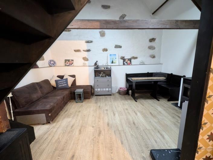 Image No.22-Maison de 2 chambres à vendre à Locarn